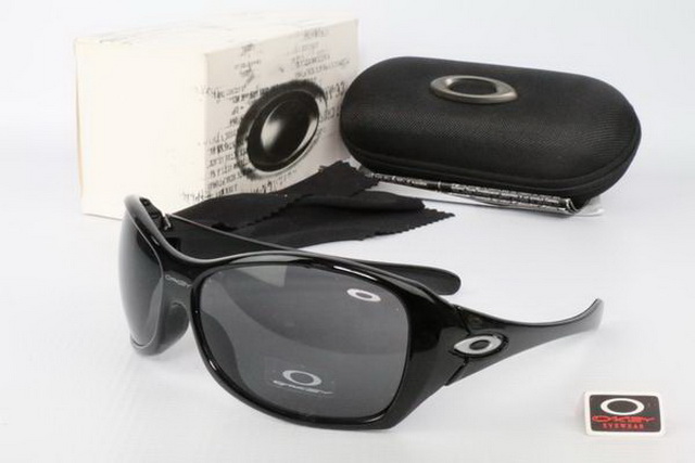 Oakley Boutique Sunglasses 150